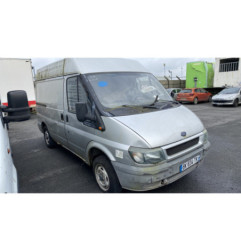 Leve vitre electrique avant droit FORD TRANSIT 3