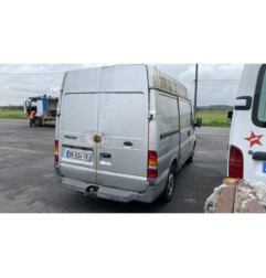 Leve vitre electrique avant droit FORD TRANSIT 3