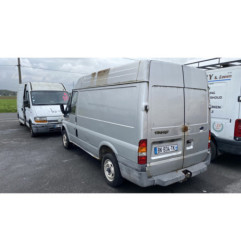 Leve vitre electrique avant droit FORD TRANSIT 3