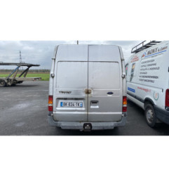 Leve vitre electrique avant droit FORD TRANSIT 3