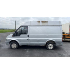 Leve vitre electrique avant droit FORD TRANSIT 3