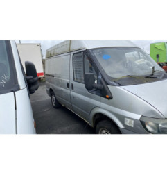 Leve vitre electrique avant droit FORD TRANSIT 3