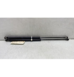Verin de lunette arriere PEUGEOT 206