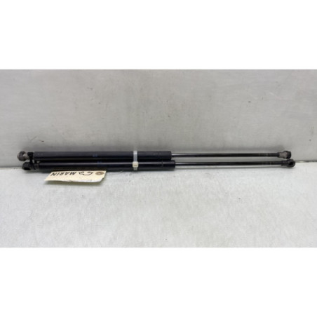 Verin de lunette arriere PEUGEOT 206
