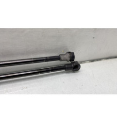 Verin de lunette arriere PEUGEOT 206
