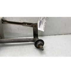 Moteur essuie glace avant PEUGEOT 206