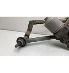 Moteur essuie glace avant PEUGEOT 206