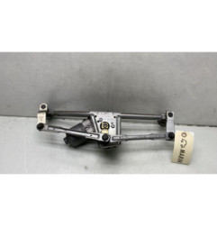 Moteur essuie glace avant PEUGEOT 206