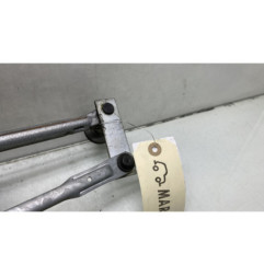 Moteur essuie glace avant PEUGEOT 206