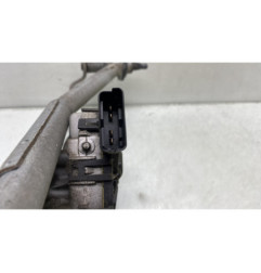 Moteur essuie glace avant PEUGEOT 206