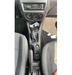 Calculateur moteur PEUGEOT 206