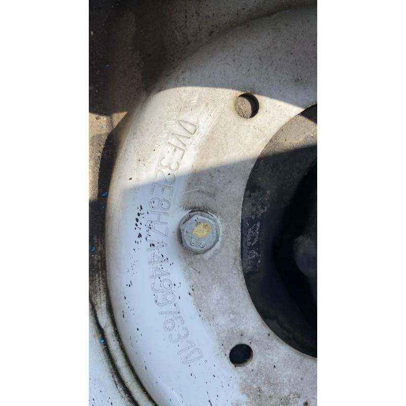 Calculateur moteur PEUGEOT 206 Photo n°18