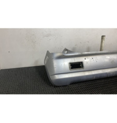 Pare choc arriere DAIHATSU TREVIS