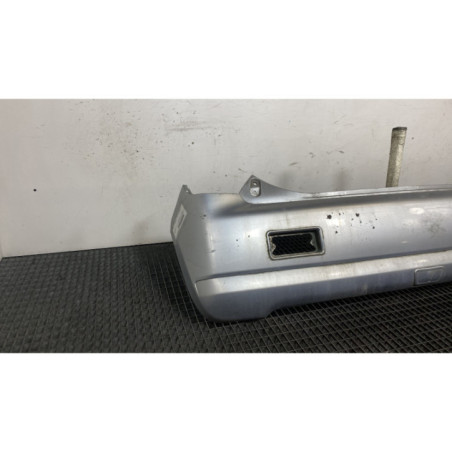 Pare choc arriere DAIHATSU TREVIS