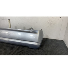 Pare choc arriere DAIHATSU TREVIS