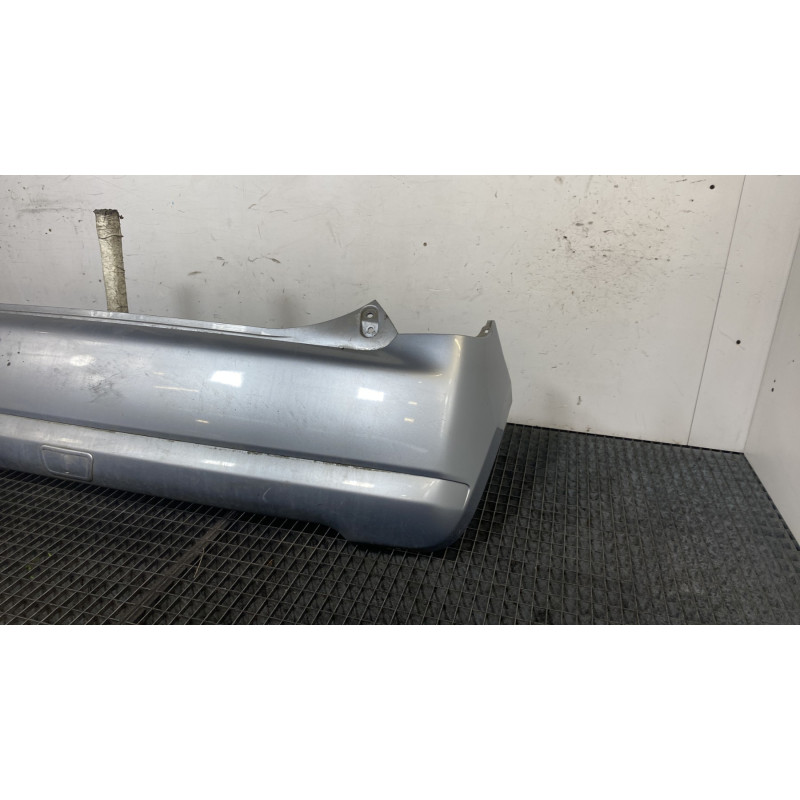 Pare choc arriere DAIHATSU TREVIS Photo n°3