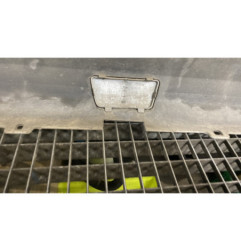 Pare choc arriere DAIHATSU TREVIS