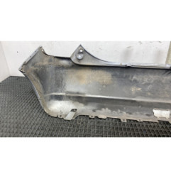 Pare choc arriere DAIHATSU TREVIS