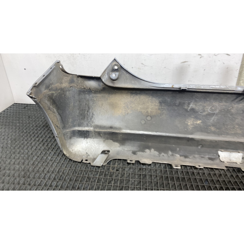 Pare choc arriere DAIHATSU TREVIS Photo n°5