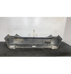 Pare choc arriere DAIHATSU TREVIS