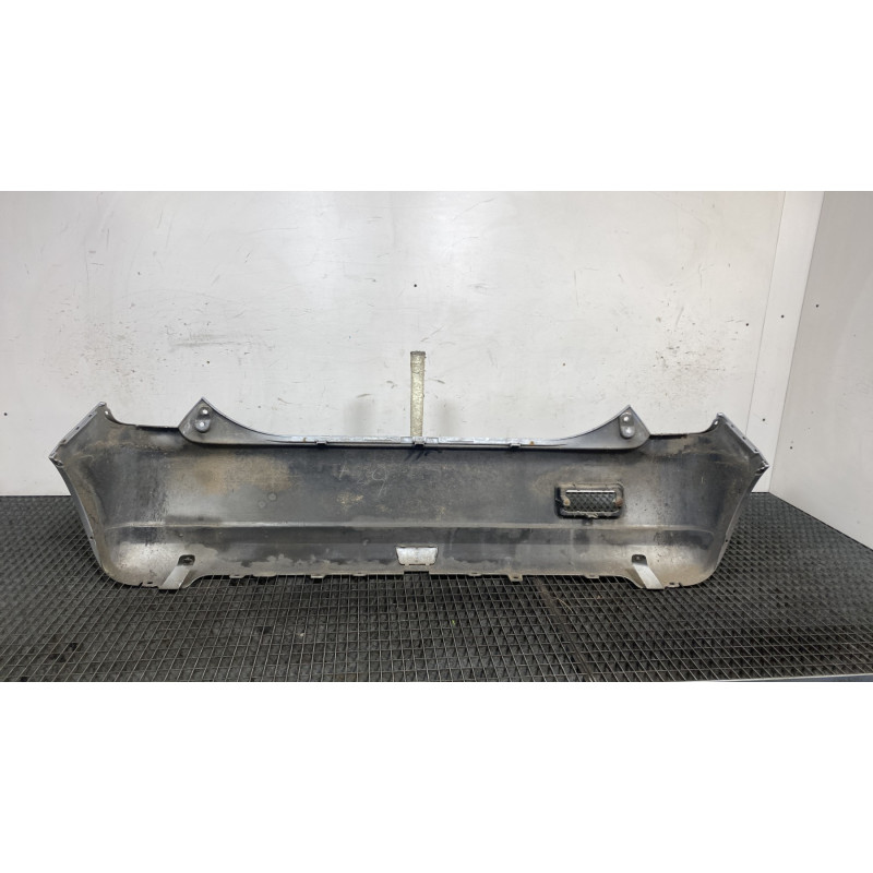 Pare choc arriere DAIHATSU TREVIS Photo n°6