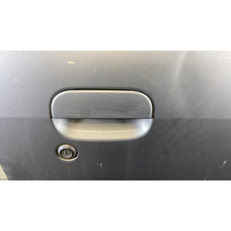 Porte avant droit DAIHATSU TREVIS Photo n°2
