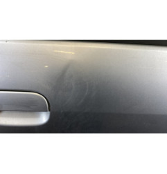 Porte avant droit DAIHATSU TREVIS
