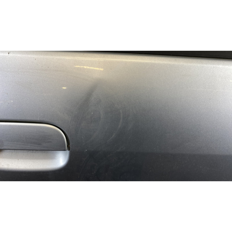 Porte avant droit DAIHATSU TREVIS Photo n°3