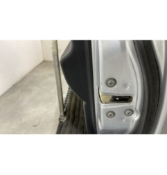 Porte avant droit DAIHATSU TREVIS