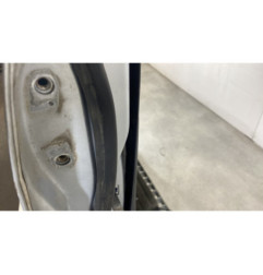 Porte avant droit DAIHATSU TREVIS