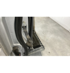 Porte avant droit DAIHATSU TREVIS