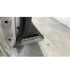 Porte avant droit DAIHATSU TREVIS