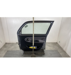 Porte avant droit DAIHATSU TREVIS