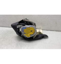 Pretensionneur de ceinture avant gauche DAIHATSU TREVIS Photo n°1