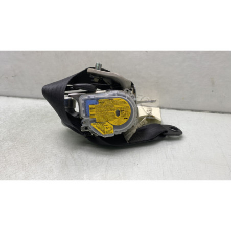 Pretensionneur de ceinture avant gauche DAIHATSU TREVIS Photo n°1