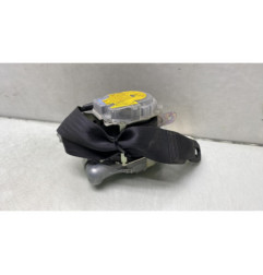 Pretensionneur de ceinture avant gauche DAIHATSU TREVIS