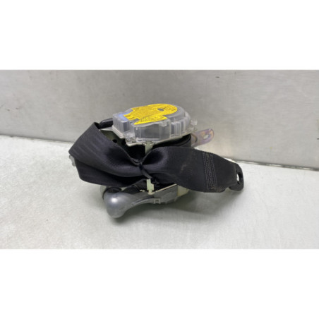 Pretensionneur de ceinture avant gauche DAIHATSU TREVIS
