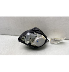 Pretensionneur de ceinture avant gauche DAIHATSU TREVIS