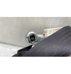 Pretensionneur de ceinture avant gauche DAIHATSU TREVIS