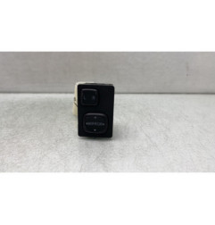 Commande retroviseurs DAIHATSU TREVIS Photo n°1