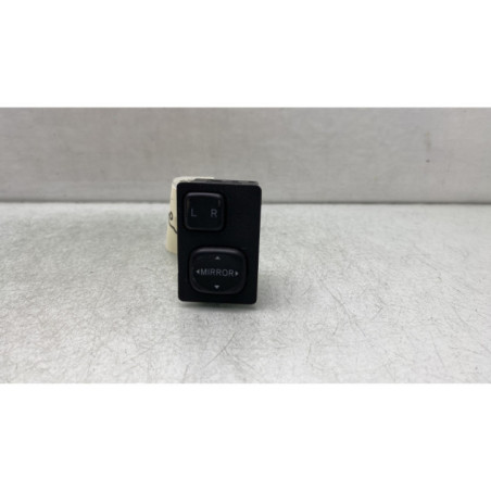 Commande retroviseurs DAIHATSU TREVIS Photo n°1