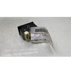 Commande retroviseurs DAIHATSU TREVIS