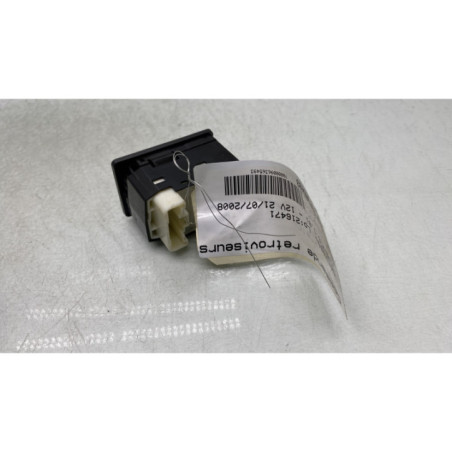 Commande retroviseurs DAIHATSU TREVIS