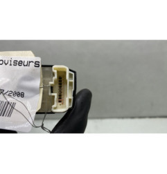 Commande retroviseurs DAIHATSU TREVIS