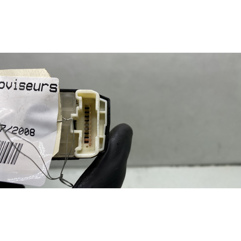 Commande retroviseurs DAIHATSU TREVIS Photo n°3