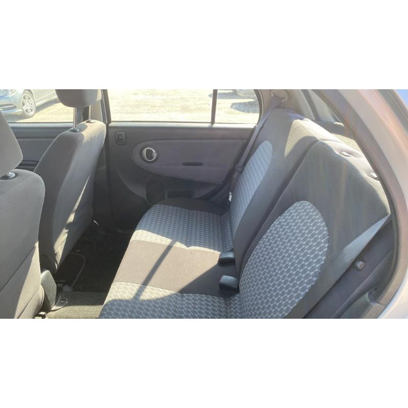 Commande retroviseurs DAIHATSU TREVIS Photo n°5