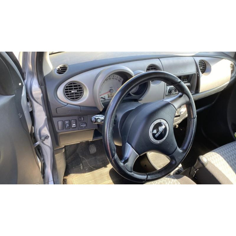 Commande retroviseurs DAIHATSU TREVIS Photo n°13