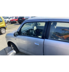 Commande retroviseurs DAIHATSU TREVIS