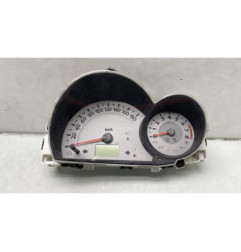 Compteur DAIHATSU TREVIS Photo n°1