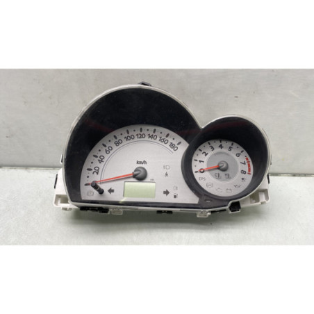 Compteur DAIHATSU TREVIS Photo n°1